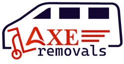 Axe Removals - Removalist in Melbourne Vic