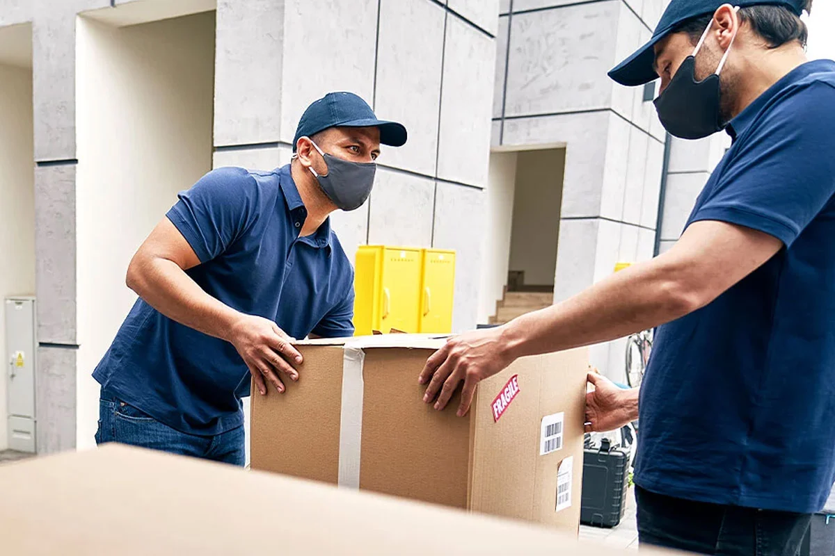 How to Choose the Right Removalist in Melbourne