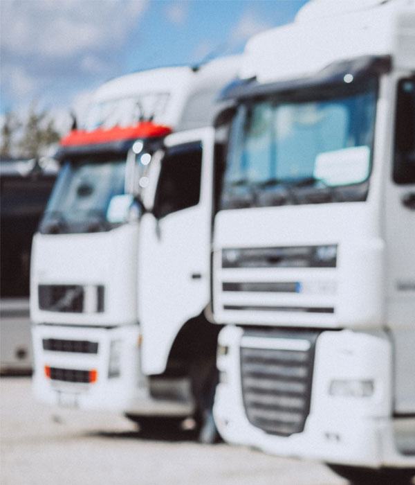 Hire Removal Trucks in Melbourne Vic