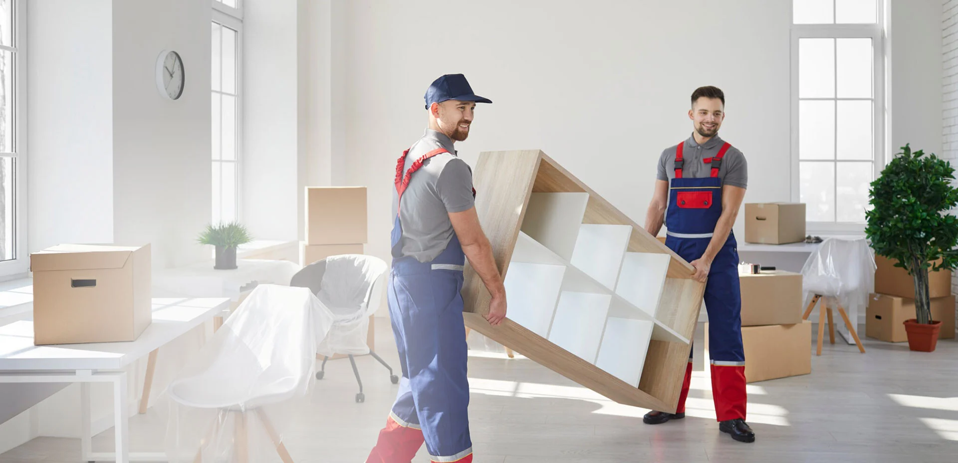 Best Removal Company in Melbourne